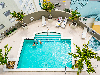 Metropolis-#1202-04 - 9066 SW 73rd Court