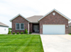 1119 sw Hoke Ct (3)