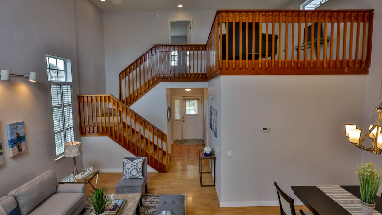 31 Andover Dr, Palm Coast, FL, 32137 Scene 2