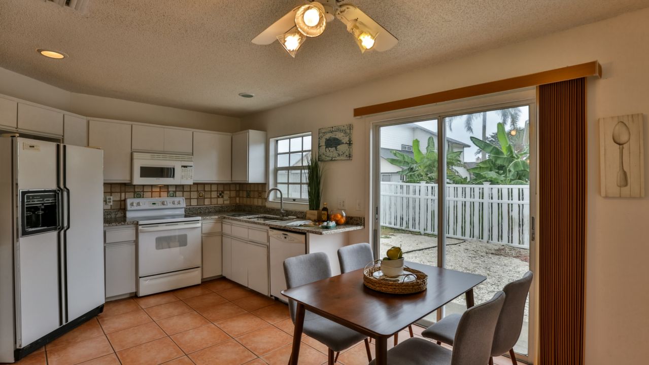 31 Andover Dr, Palm Coast, FL, 32137 Scene 3