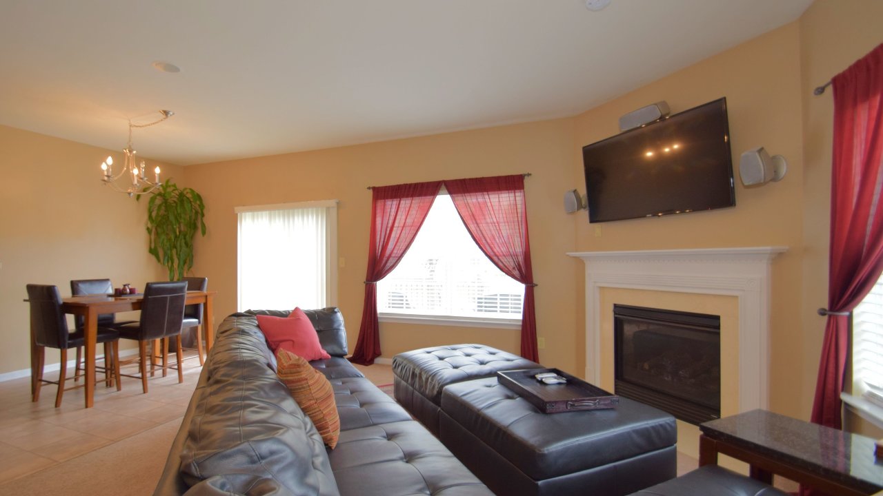 43 Barlow Dr, Souderton, PA, 18964 Scene 2