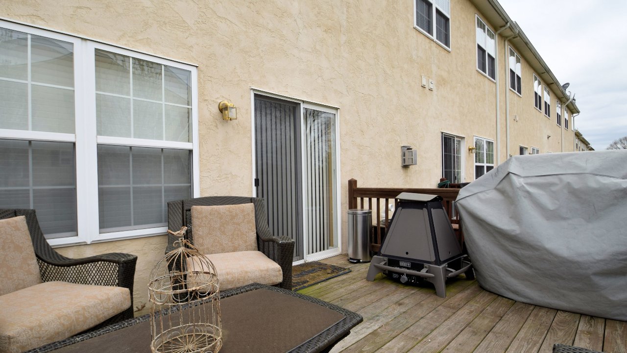 43 Barlow Dr, Souderton, PA, 18964 Scene 4