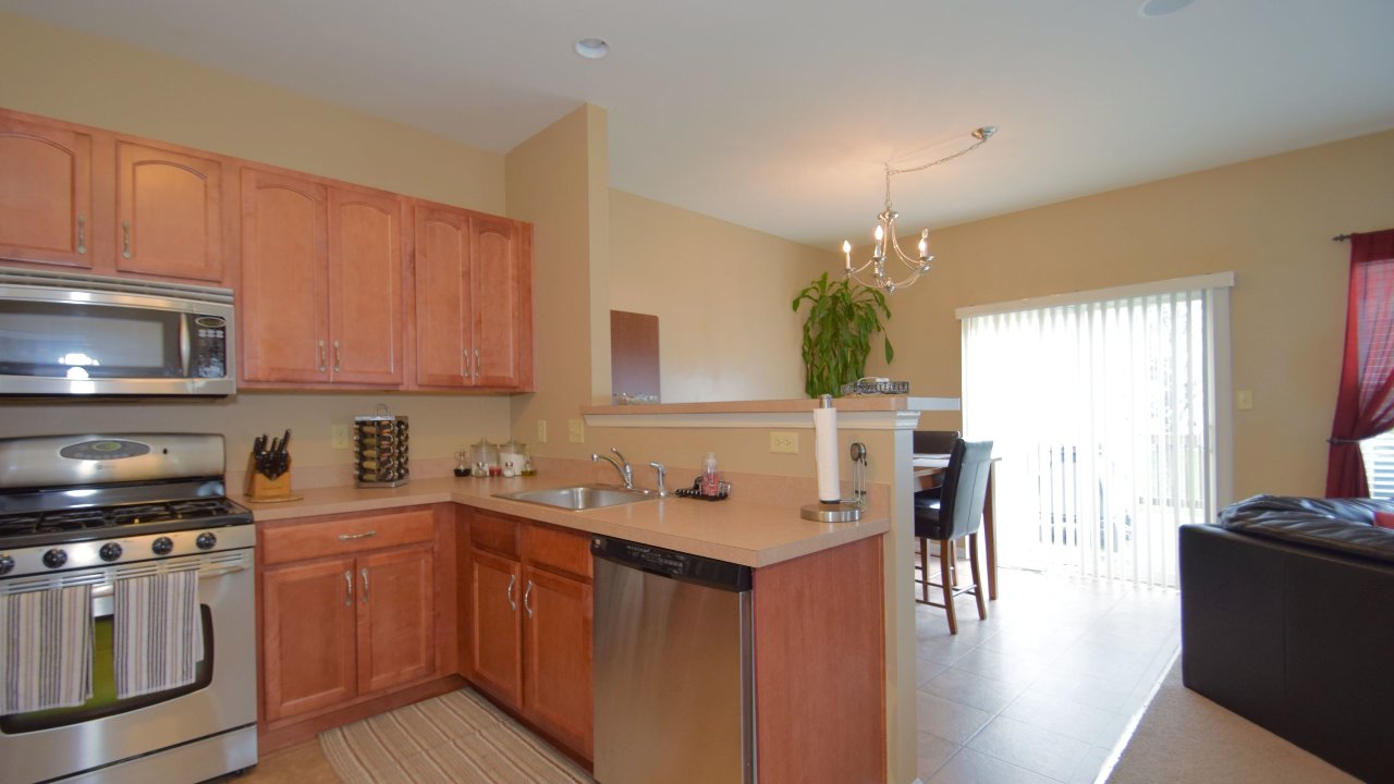 43 Barlow Dr, Souderton, PA, 18964 Scene 3