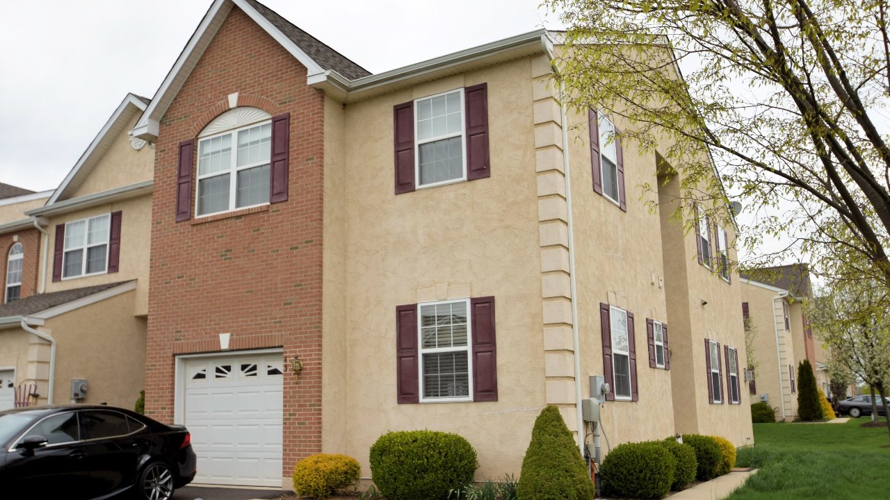 43 Barlow Dr, Souderton, PA, 18964 Scene 1