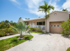 900-90th-St-01 - 900 90th Street