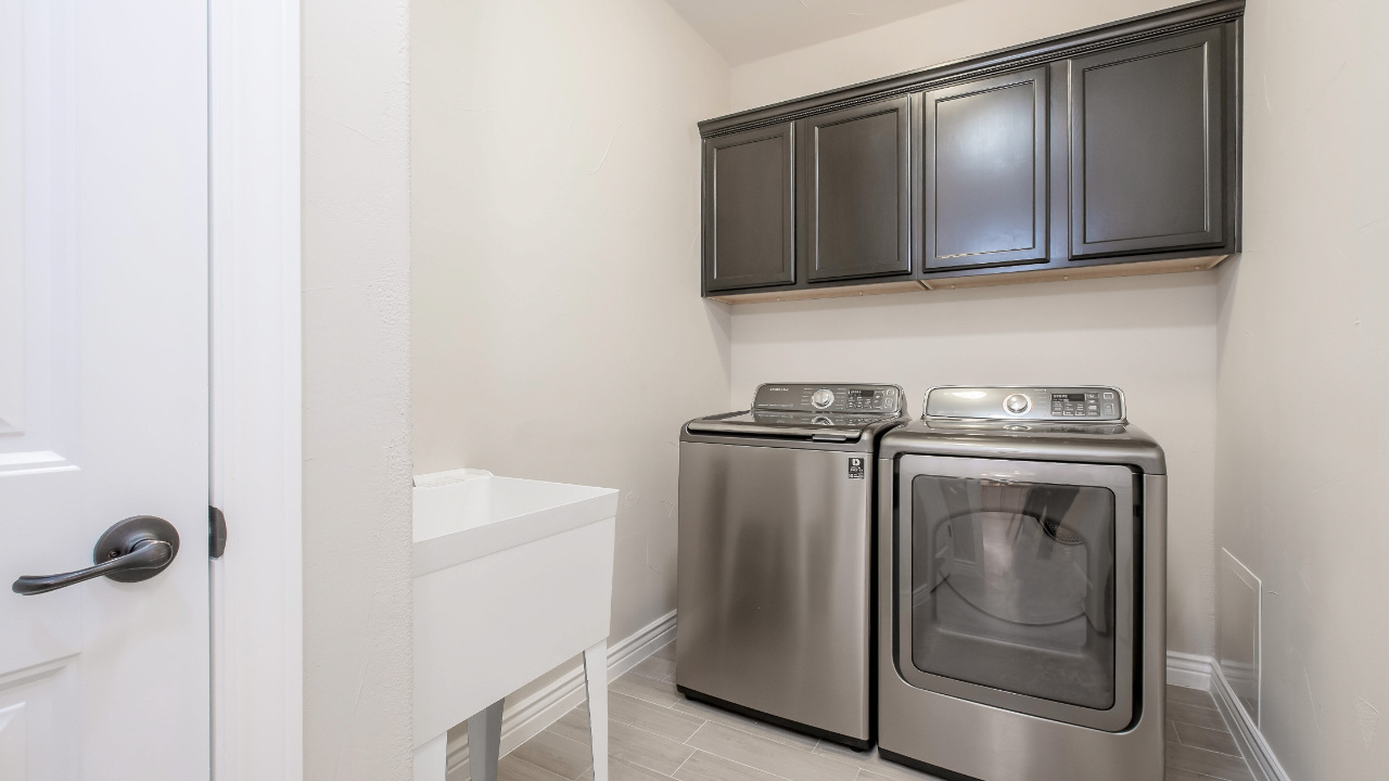 12343 Accrington, Horizon City, TX, 79932 Scene 1