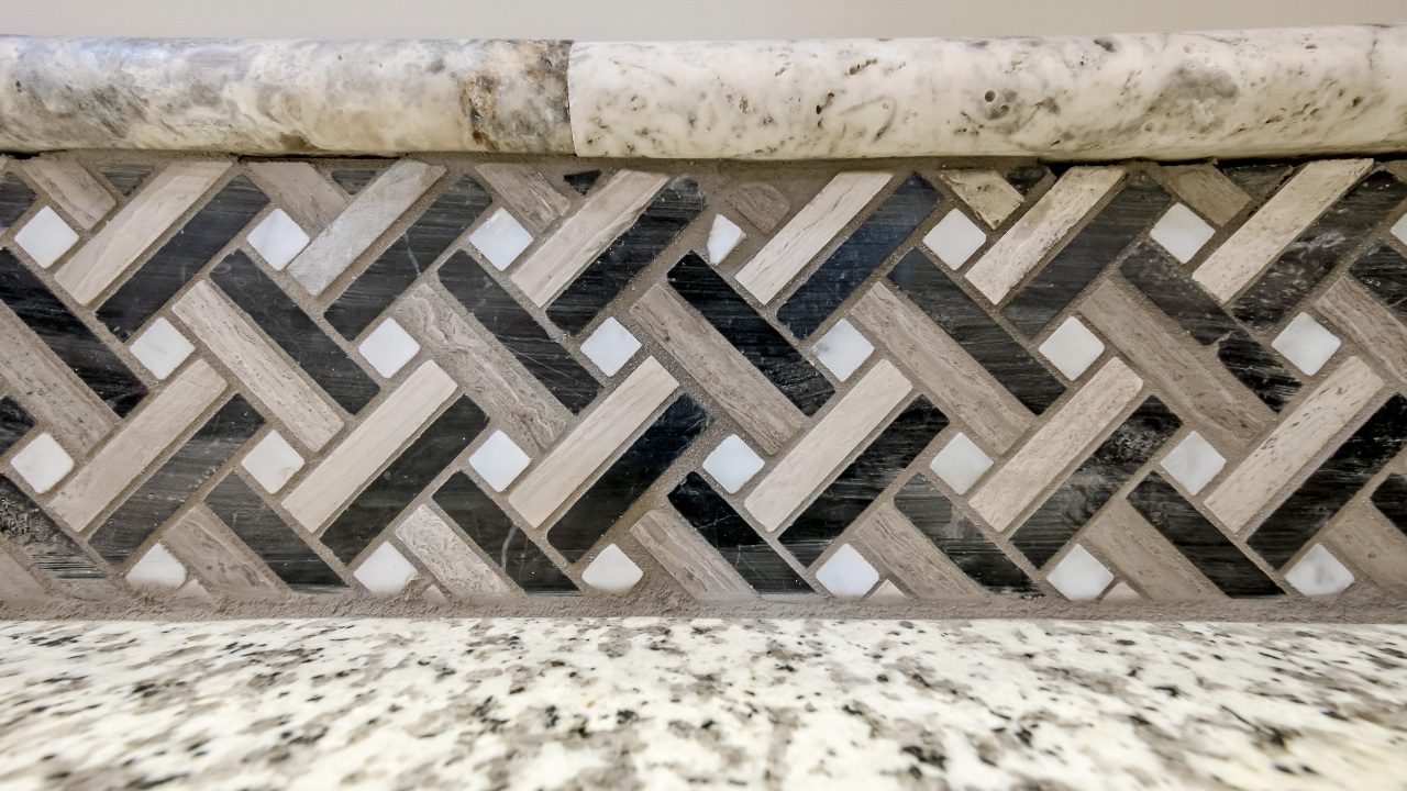 12343 Accrington, Horizon City, TX, 79932 Scene 4