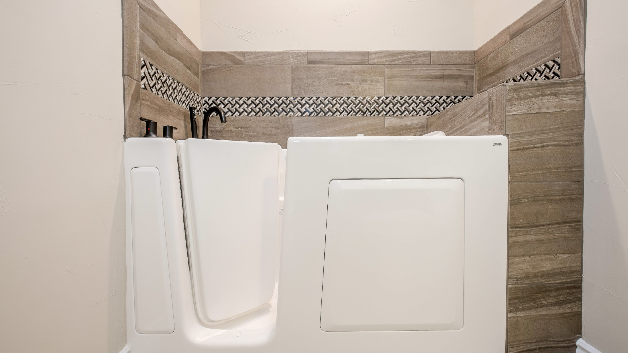 12343 Accrington, Horizon City, TX, 79932 Scene 3