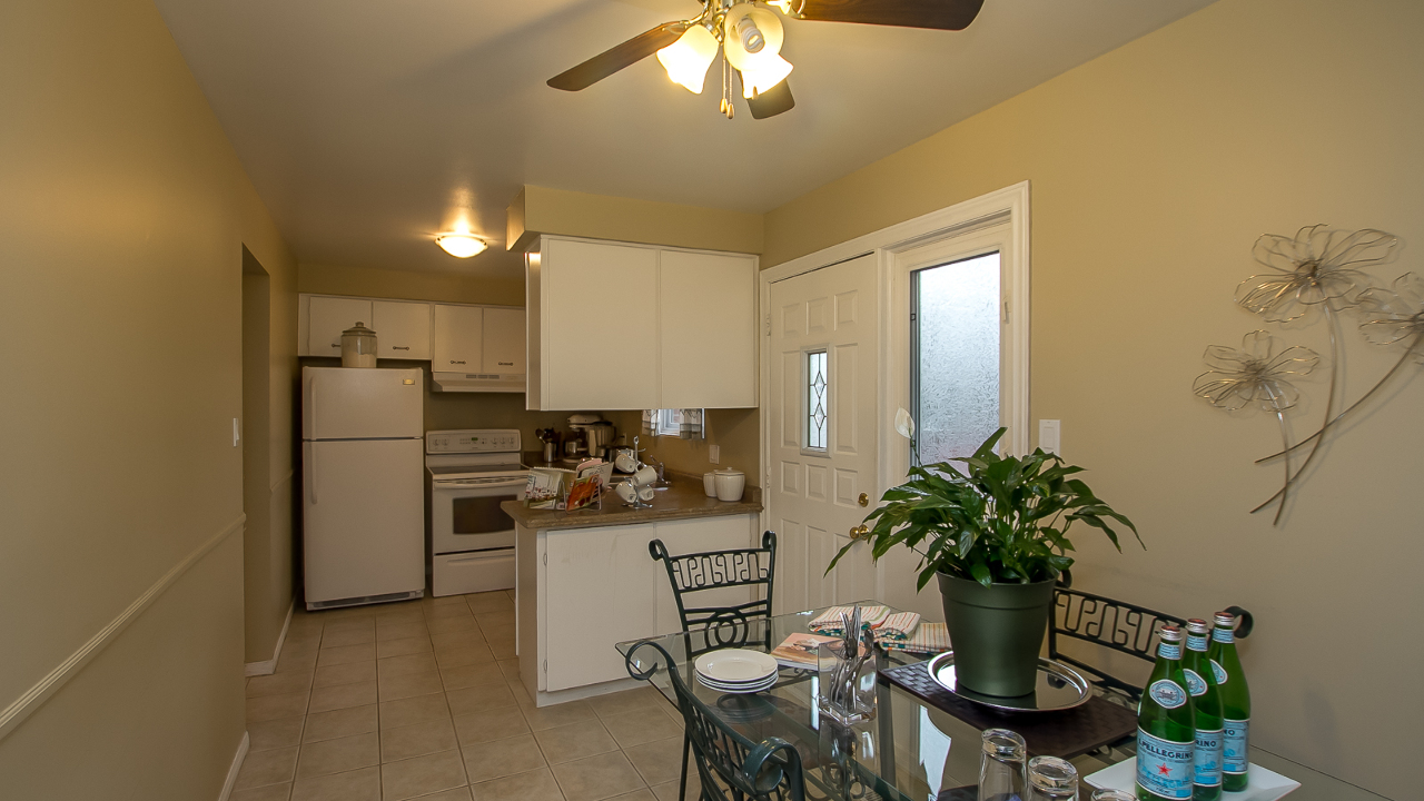 2375 Gareth Road, Mississauga, ON, L5B 1Z4 Scene 3