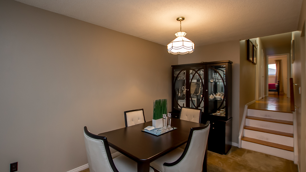2375 Gareth Road, Mississauga, ON, L5B 1Z4 Scene 4