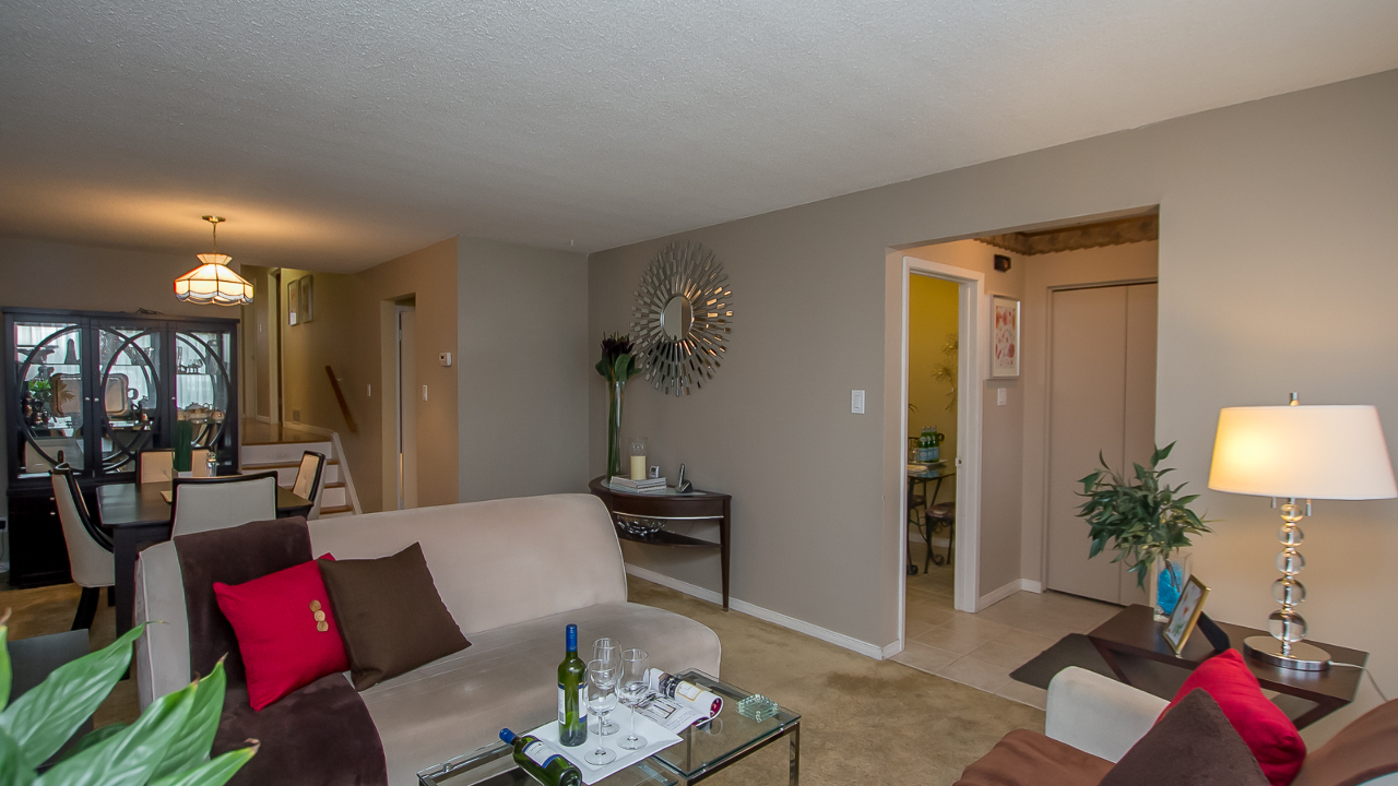 2375 Gareth Road, Mississauga, ON, L5B 1Z4 Scene 2