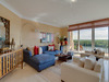 13611-Deering-Bay-#604-01 - 13611 Deering Bay Drive
