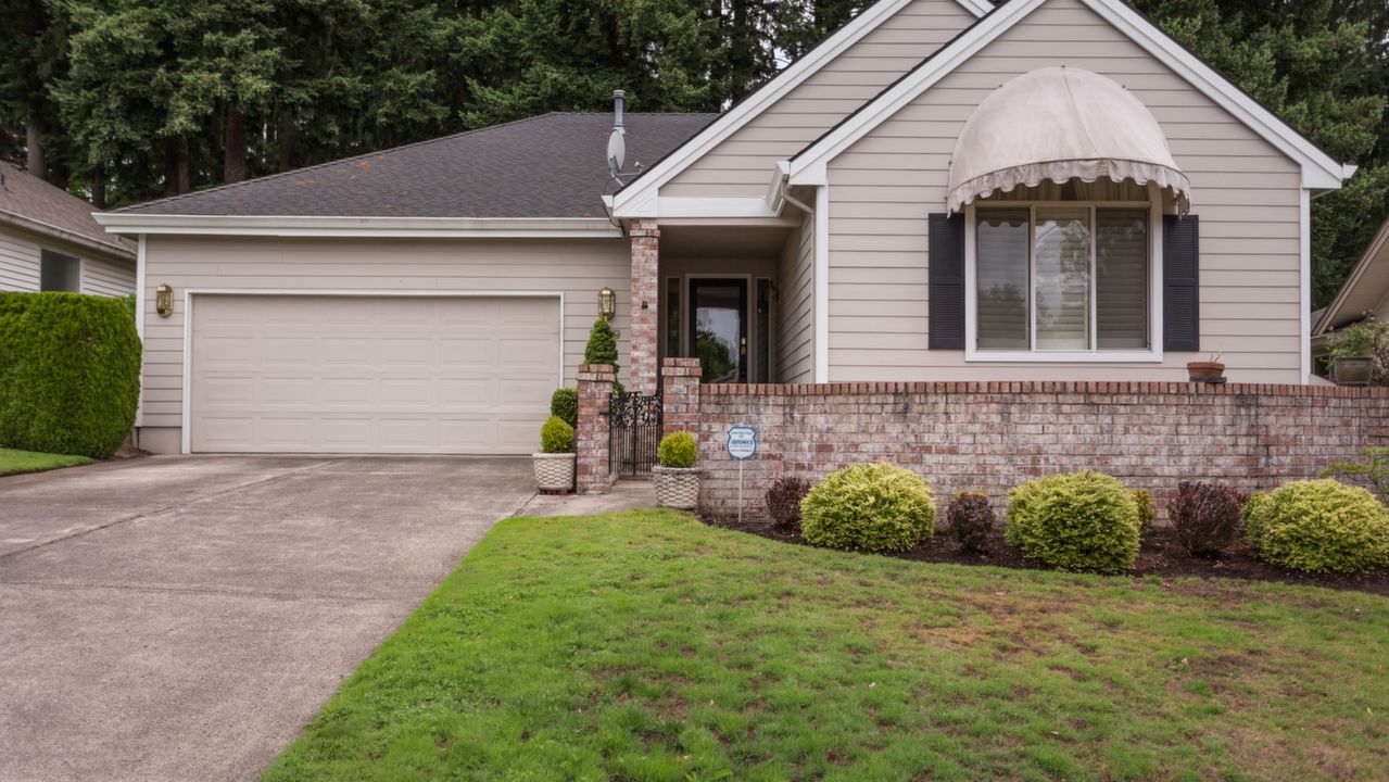 3019 SE Spyglass Dr.,, Vancouver, WA, 98683 Scene 1