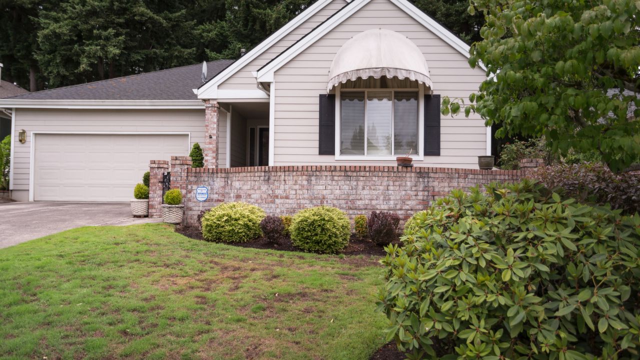 3019 SE Spyglass Dr.,, Vancouver, WA, 98683 Scene 2