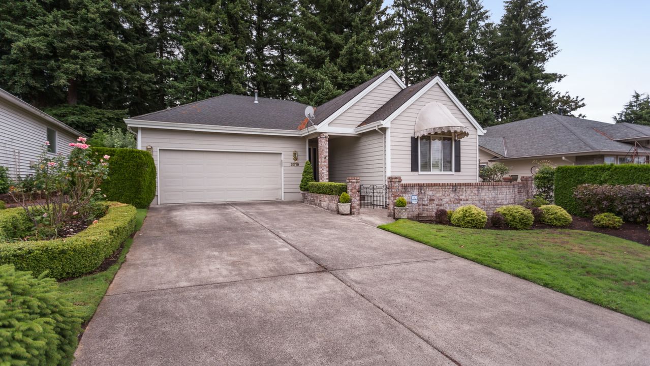 3019 SE Spyglass Dr.,, Vancouver, WA, 98683 Scene 3