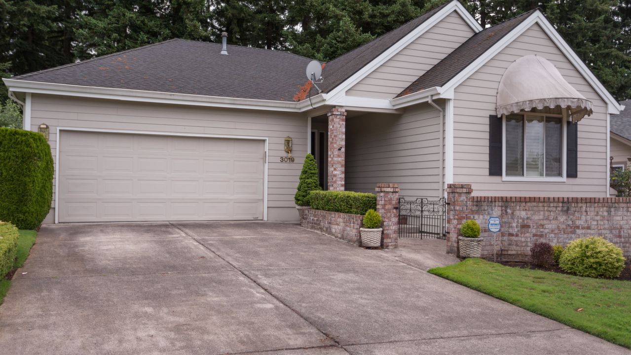 3019 SE Spyglass Dr.,, Vancouver, WA, 98683 Scene 4