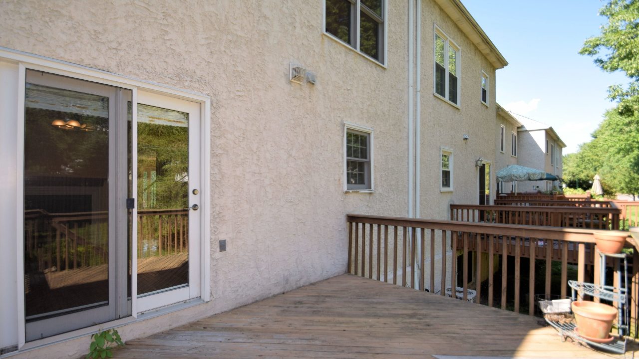 157 Heritage Dr, Collegeville, PA, 19426 Scene 4