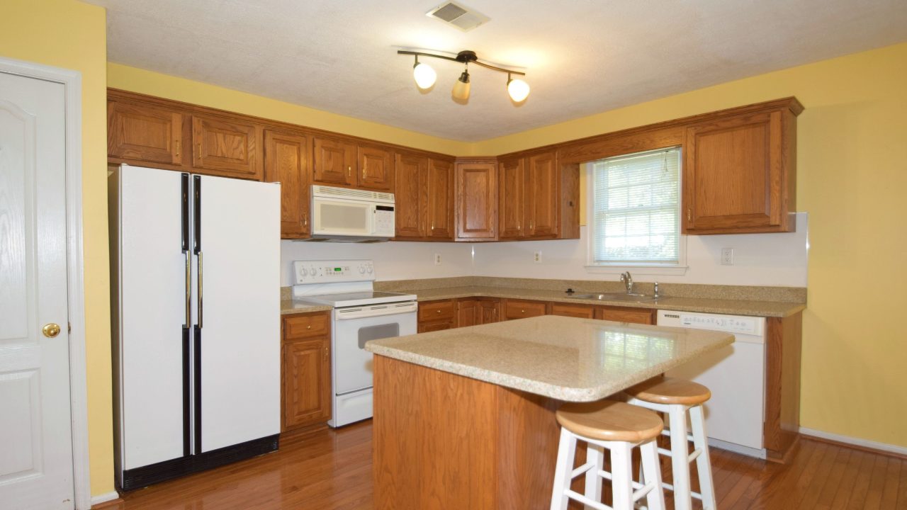 157 Heritage Dr, Collegeville, PA, 19426 Scene 3