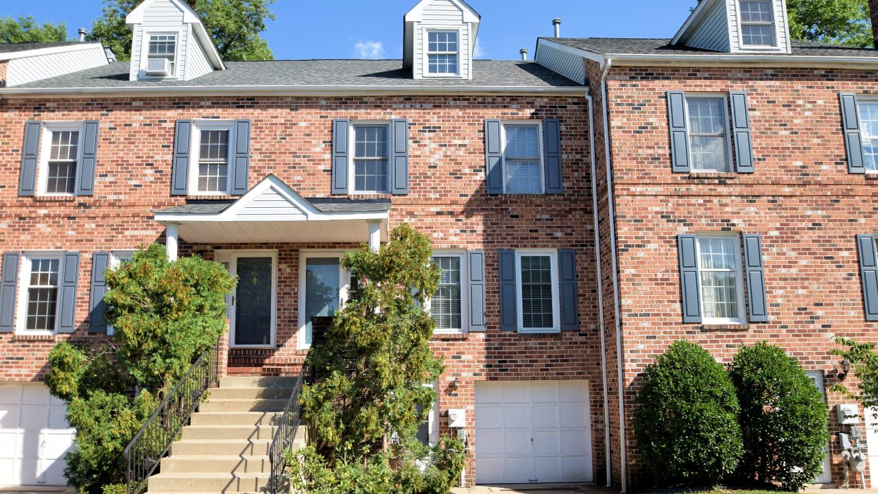 157 Heritage Dr, Collegeville, PA, 19426 Scene 1