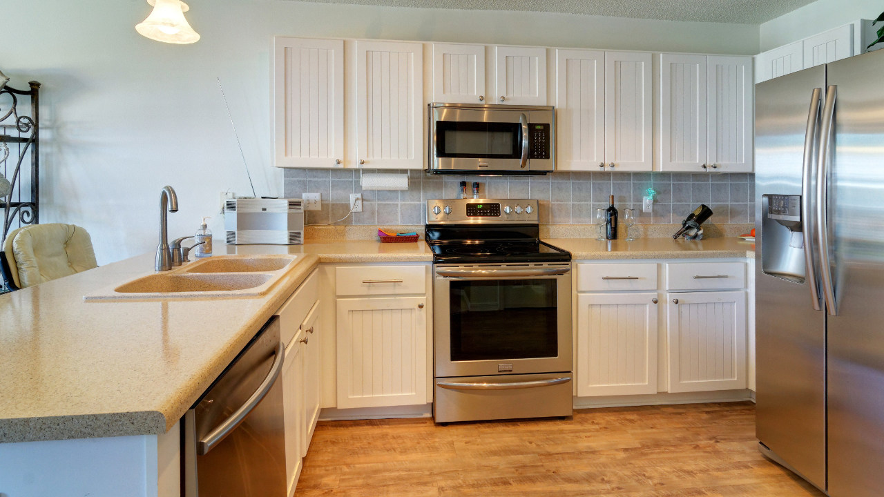20_Kitchen_05