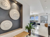 Murano-Grande-#2406-01 - 400 Alton Road