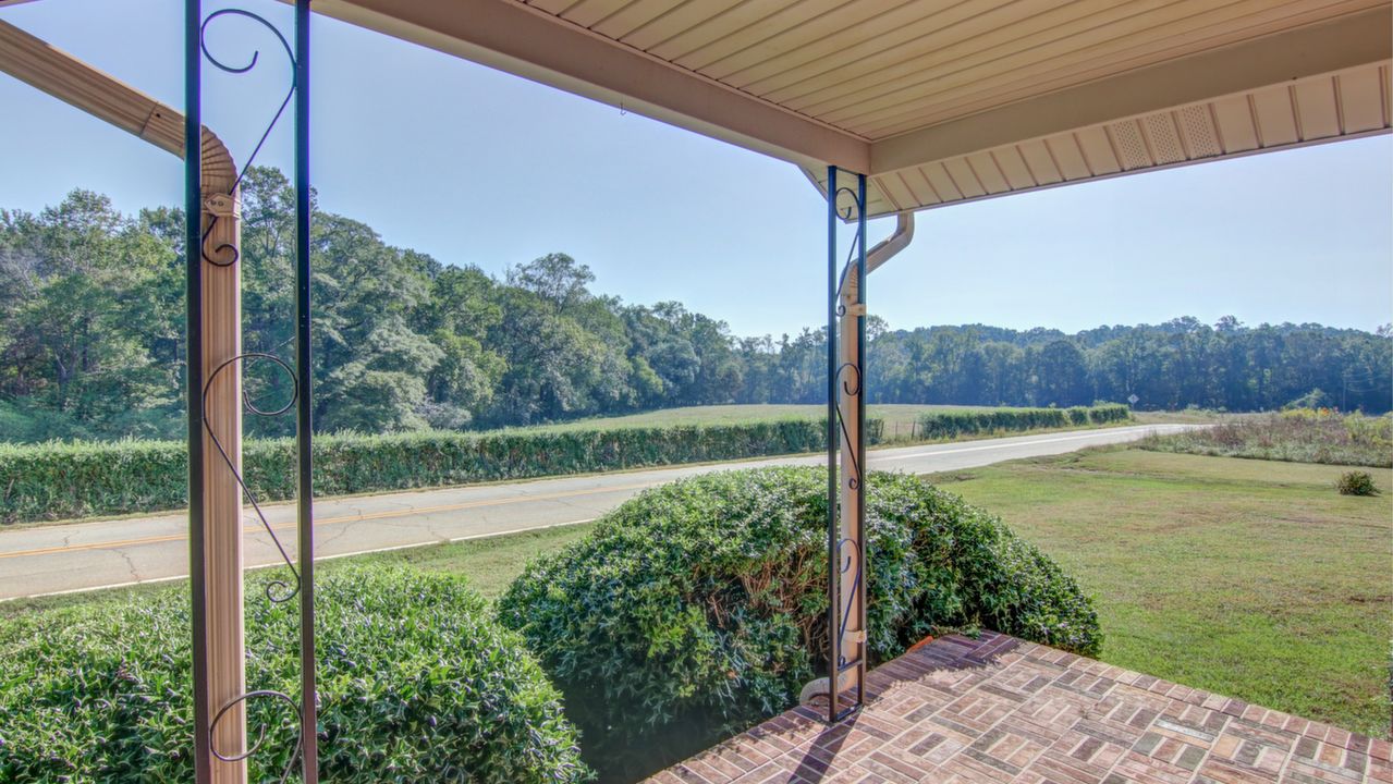 788 Gaithers Rd, Mansfield, GA, 30055 Scene 4