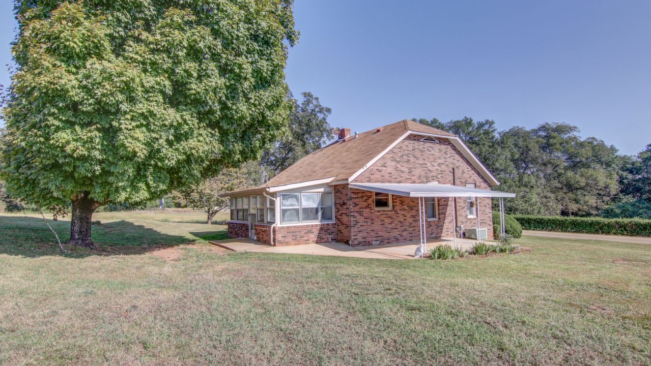 788 Gaithers Rd, Mansfield, GA, 30055 Scene 3