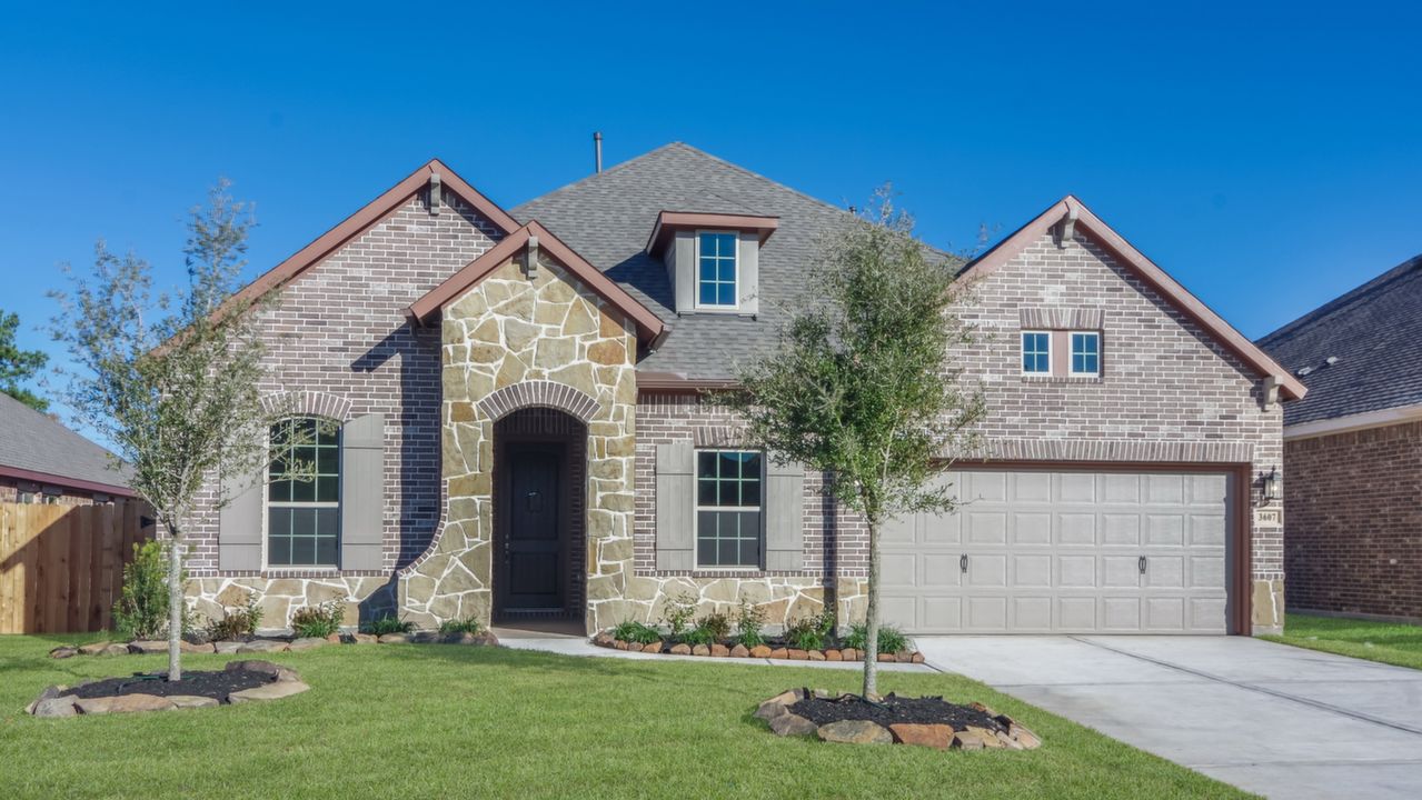 3607MagnoliaCrest_001