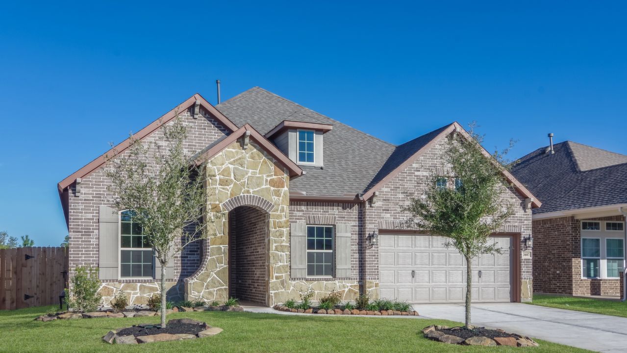 3607MagnoliaCrest_002