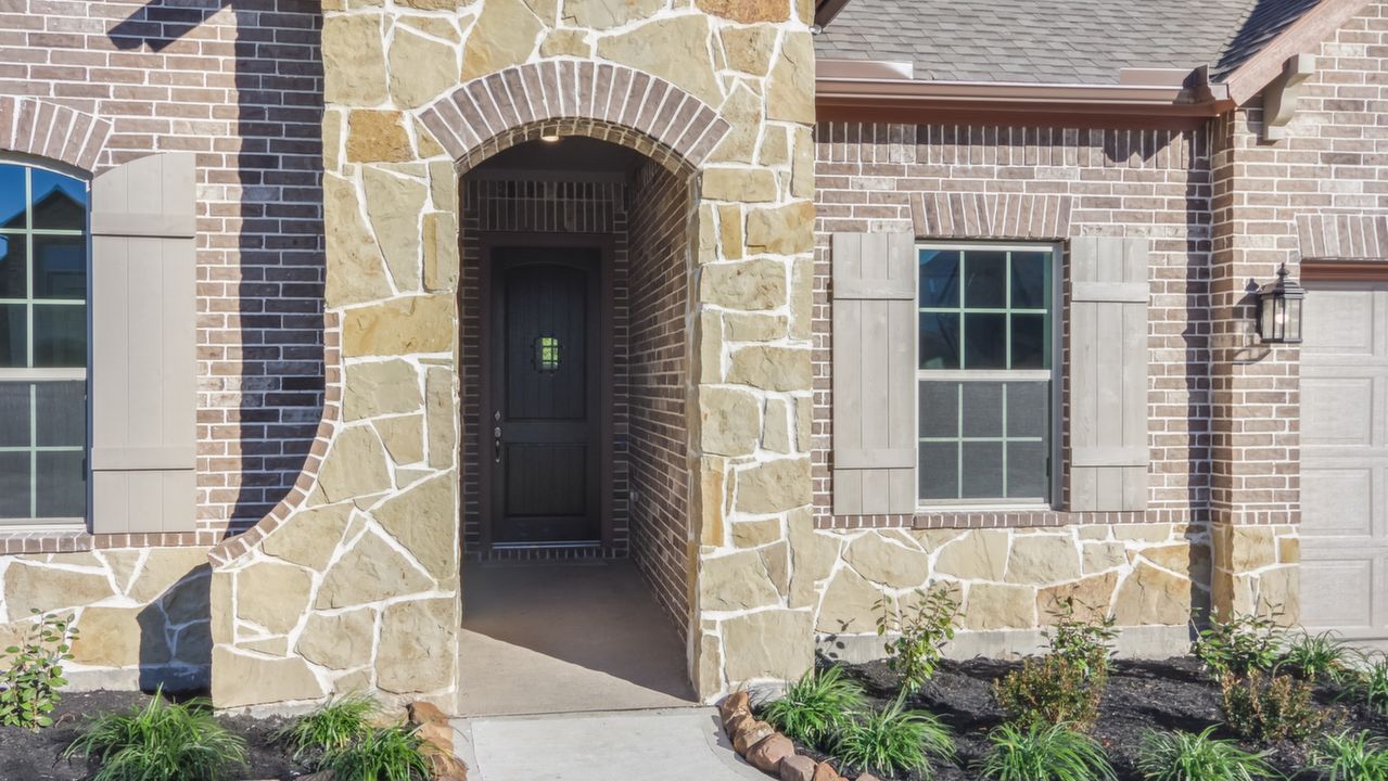 3607MagnoliaCrest_003