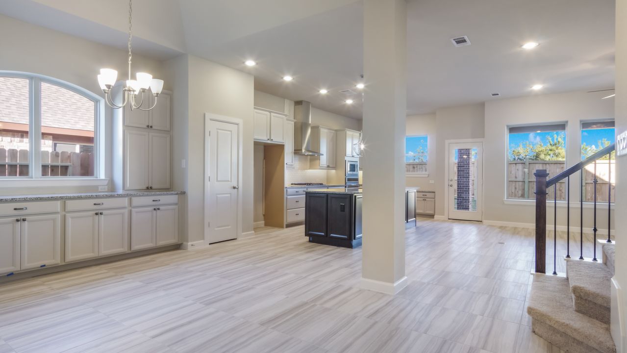 3607MagnoliaCrest_004