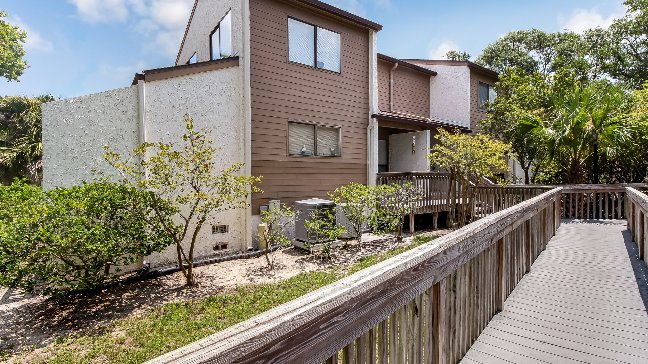 2623 Forest Ridge Dr, Amelia Island, FL, 32034 Scene 2