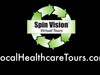 LocalHealthcareTours.com