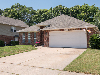 3900 W Fort Worth St Broken Arrow