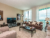 Quantum-On-The-Bay-#4212-01 - 1900 North Bayshore Drive