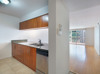 The-Club-#2319-01 - 1200 Brickell Bay Drive