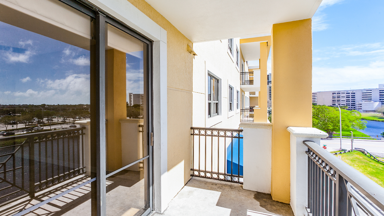 Colonnade-SE-#410-03