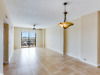 Colonnade-SE-#410-01 - 8390 SW 72nd Avenue