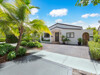 1516 SW 18th St-01