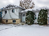 155 Ward Rd, Saskatoon, SK-11