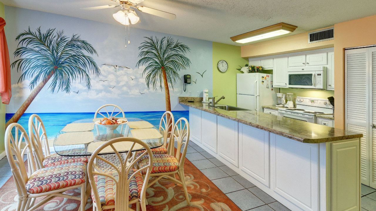 04_03_Dining_Area_01