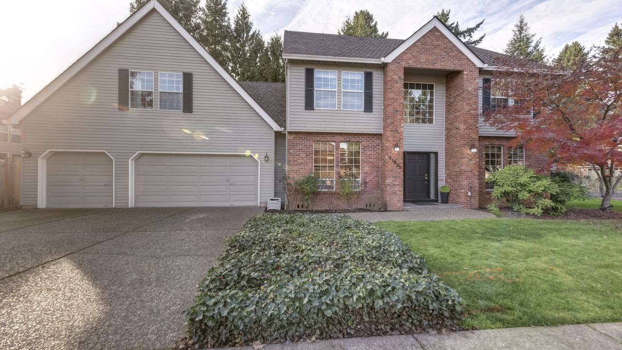 21625 SW 100th Dr, Tualatin, OR, 97062 Scene 2