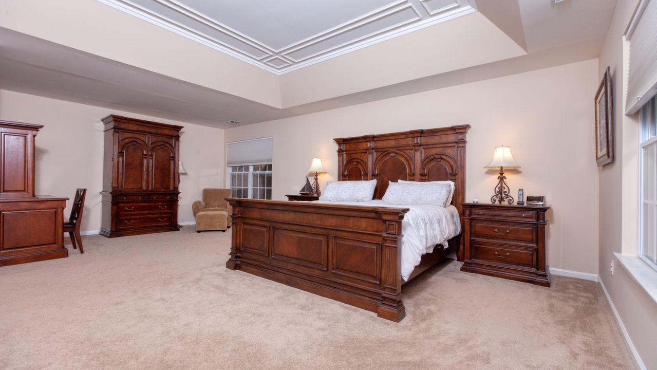 18 PINEHURST DR-22_22