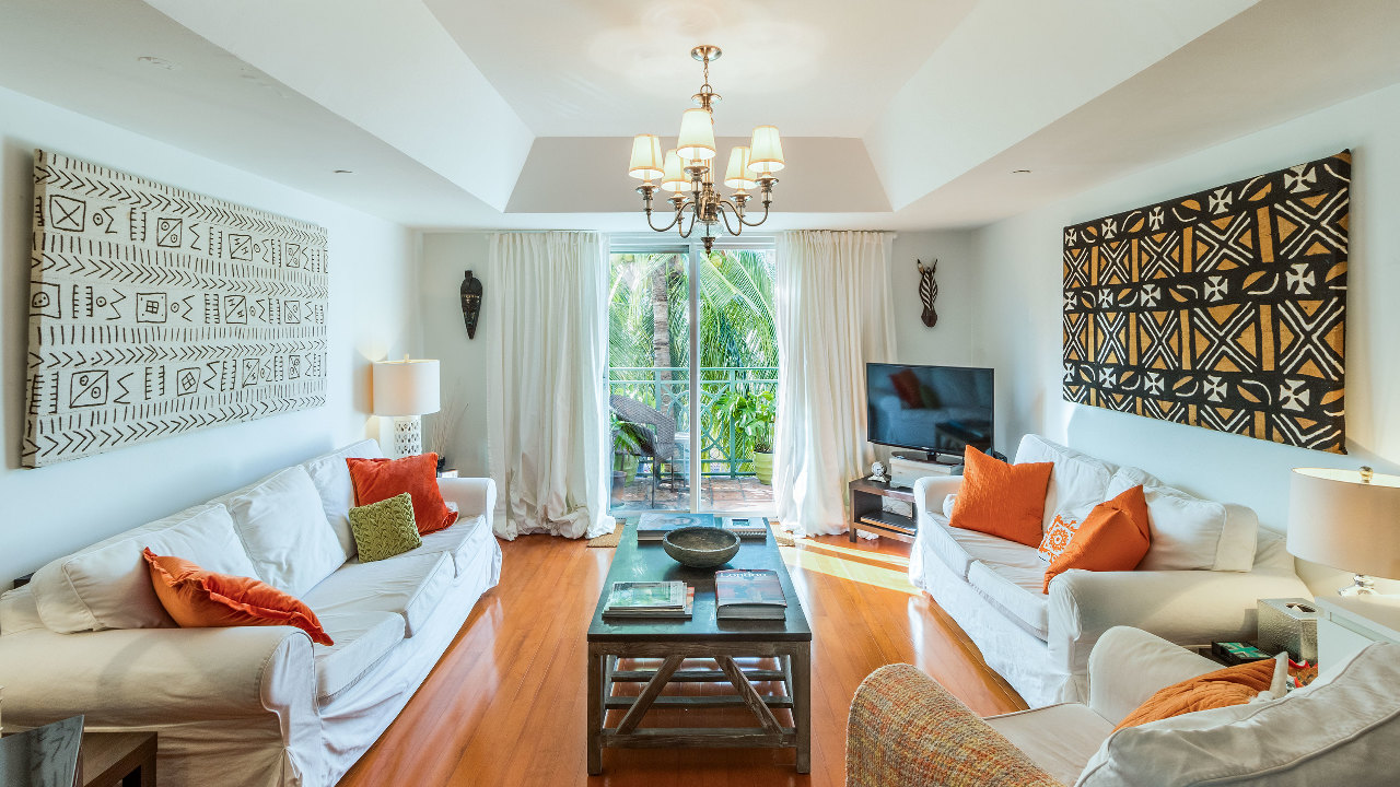 Villas-at-South-Beach-#225-03