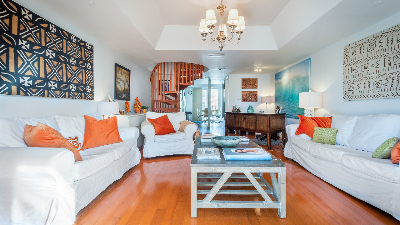 Villas-at-South-Beach-#225-08