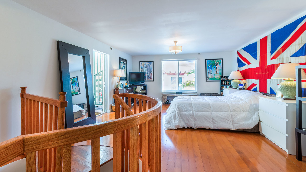 Villas-at-South-Beach-#225-11