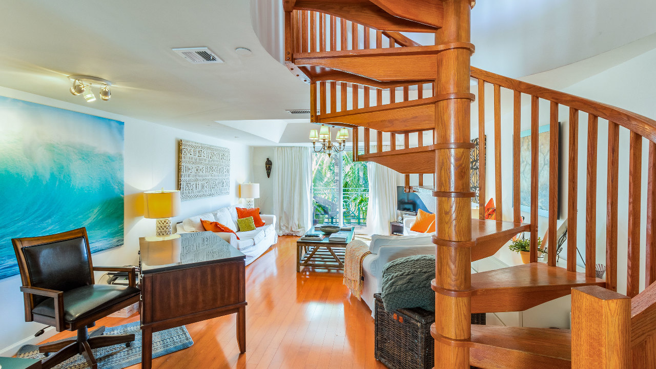 Villas-at-South-Beach-#225-02