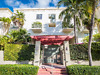 Villas-at-South-Beach-#225-01 - 635 Euclid Avenue