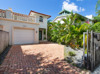 3044 Orange St-01 - 3044 Orange Street