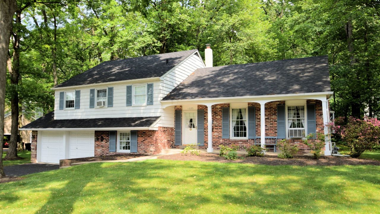 1025 Twining Rd, Dresher, PA, 19025 Scene 1